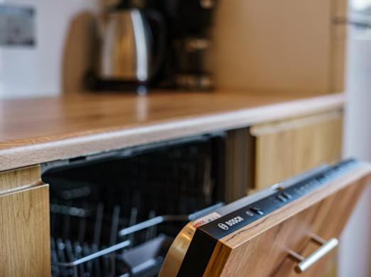 Apartamenty Koło Brzegu Gąski Zewnętrze zdjęcie