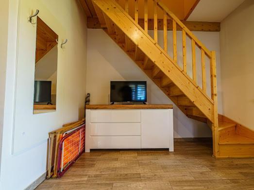 Apartamenty Koło Brzegu Gąski Pokój zdjęcie