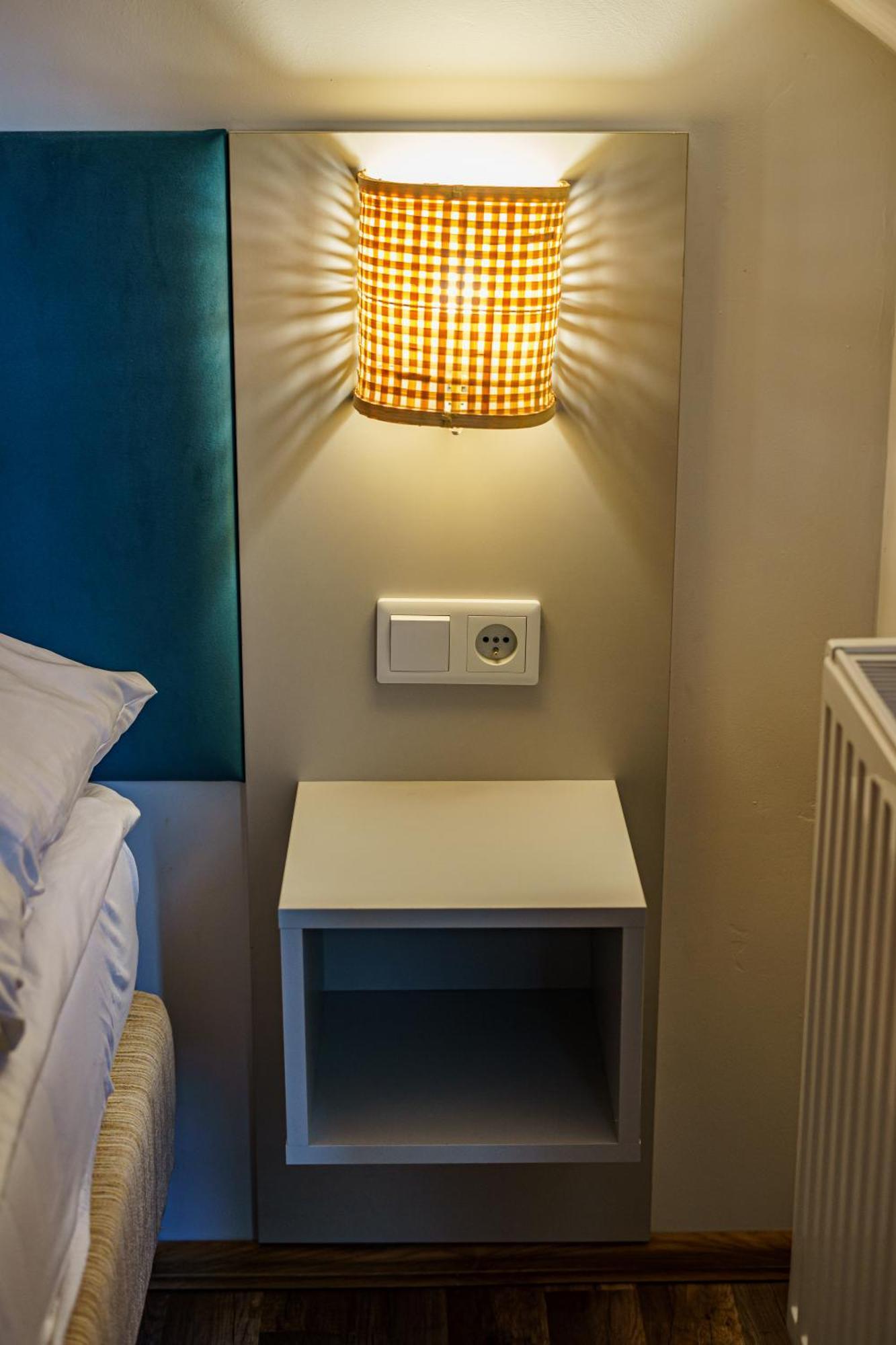 Apartamenty Koło Brzegu Gąski Zewnętrze zdjęcie