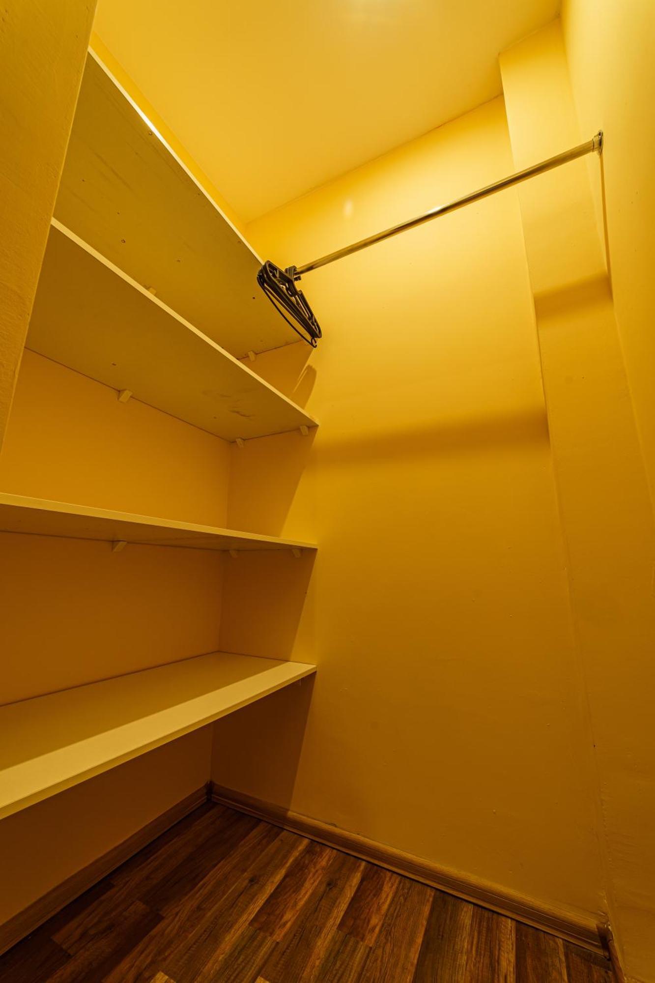 Apartamenty Koło Brzegu Gąski Pokój zdjęcie