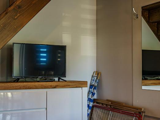 Apartamenty Koło Brzegu Gąski Pokój zdjęcie