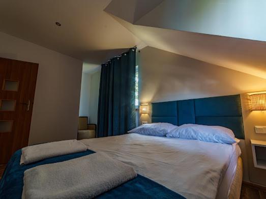 Apartamenty Koło Brzegu Gąski Zewnętrze zdjęcie