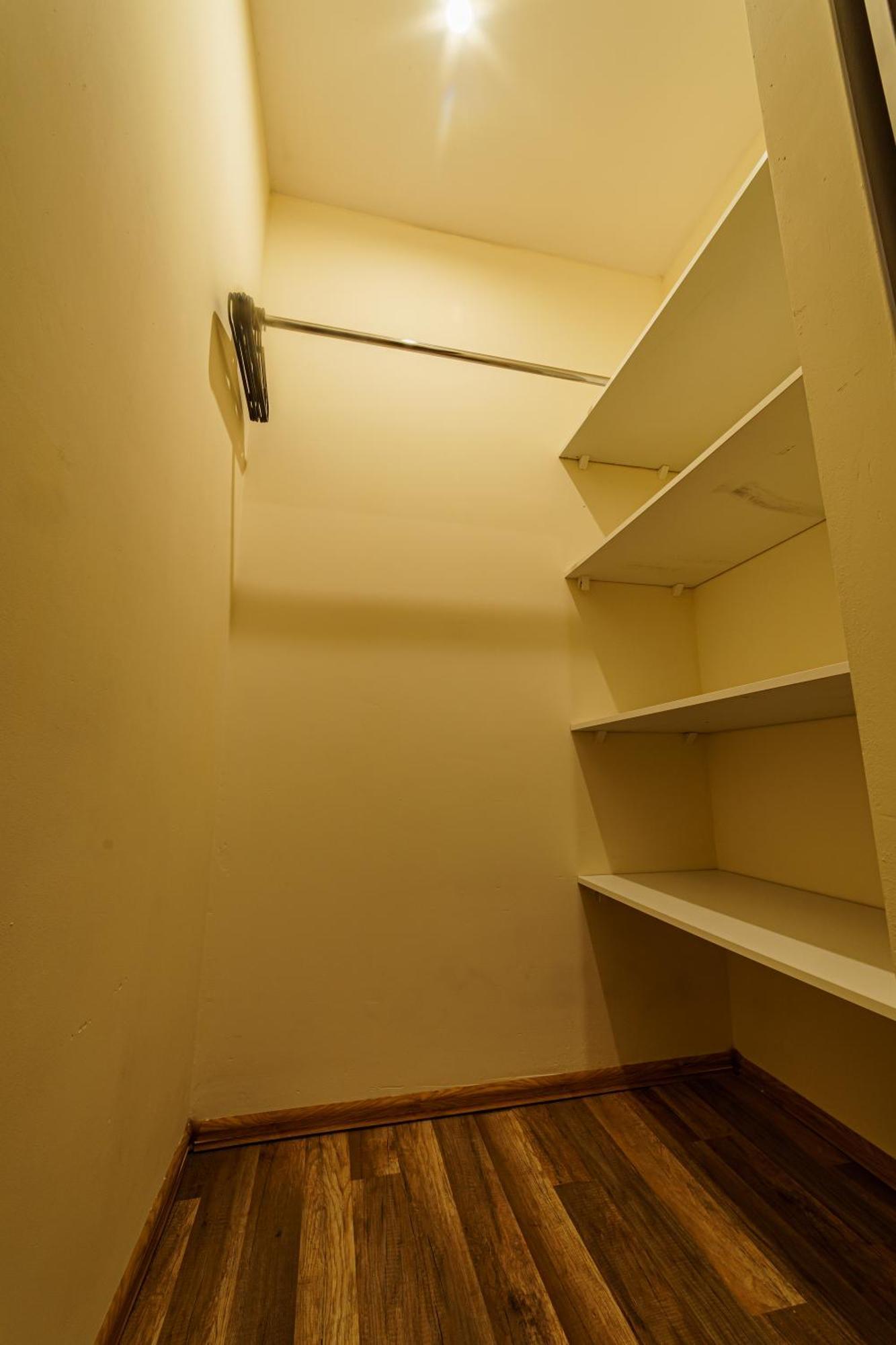 Apartamenty Koło Brzegu Gąski Pokój zdjęcie