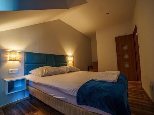 Apartamenty Koło Brzegu Gąski Zewnętrze zdjęcie