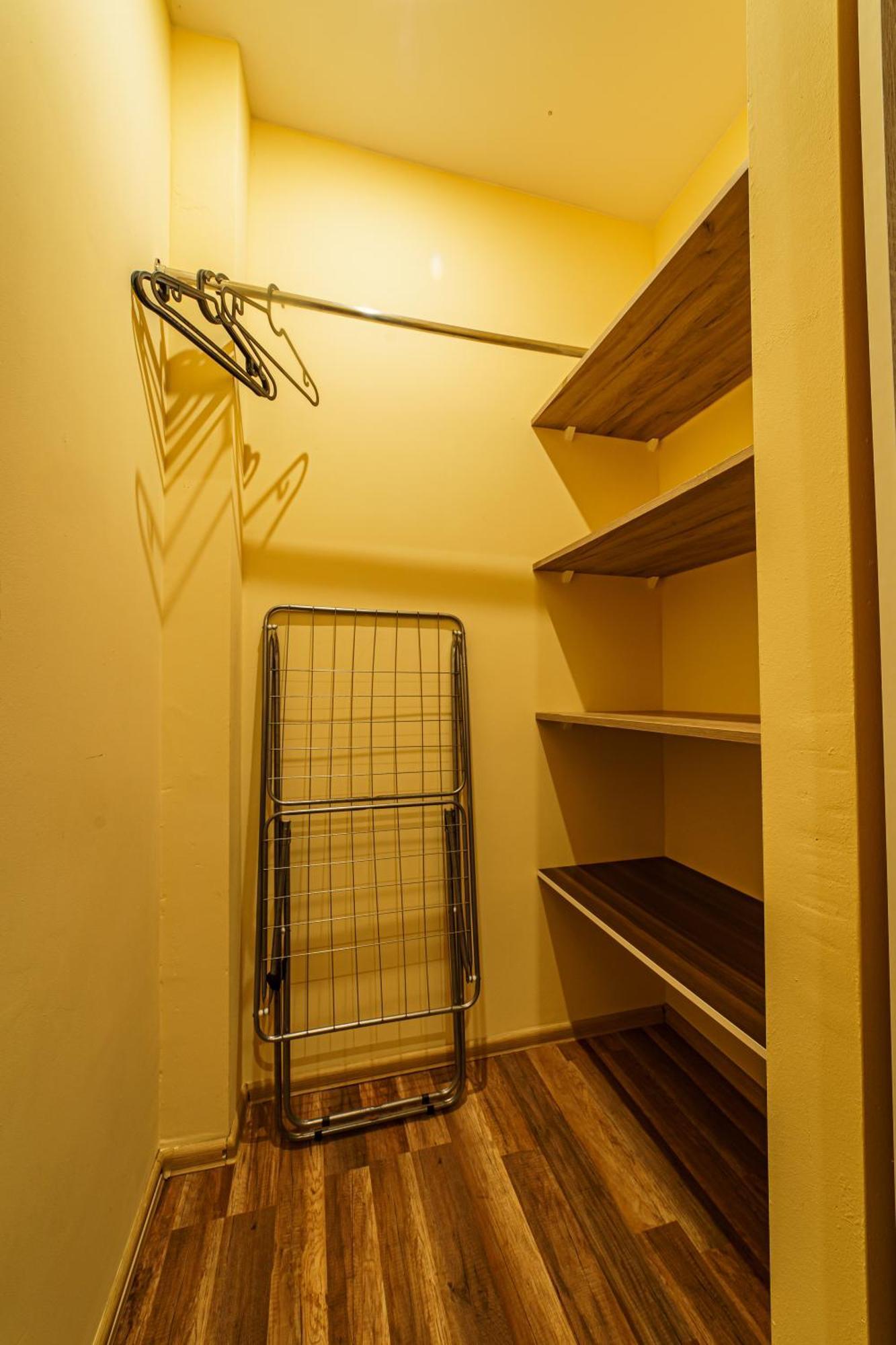 Apartamenty Koło Brzegu Gąski Pokój zdjęcie