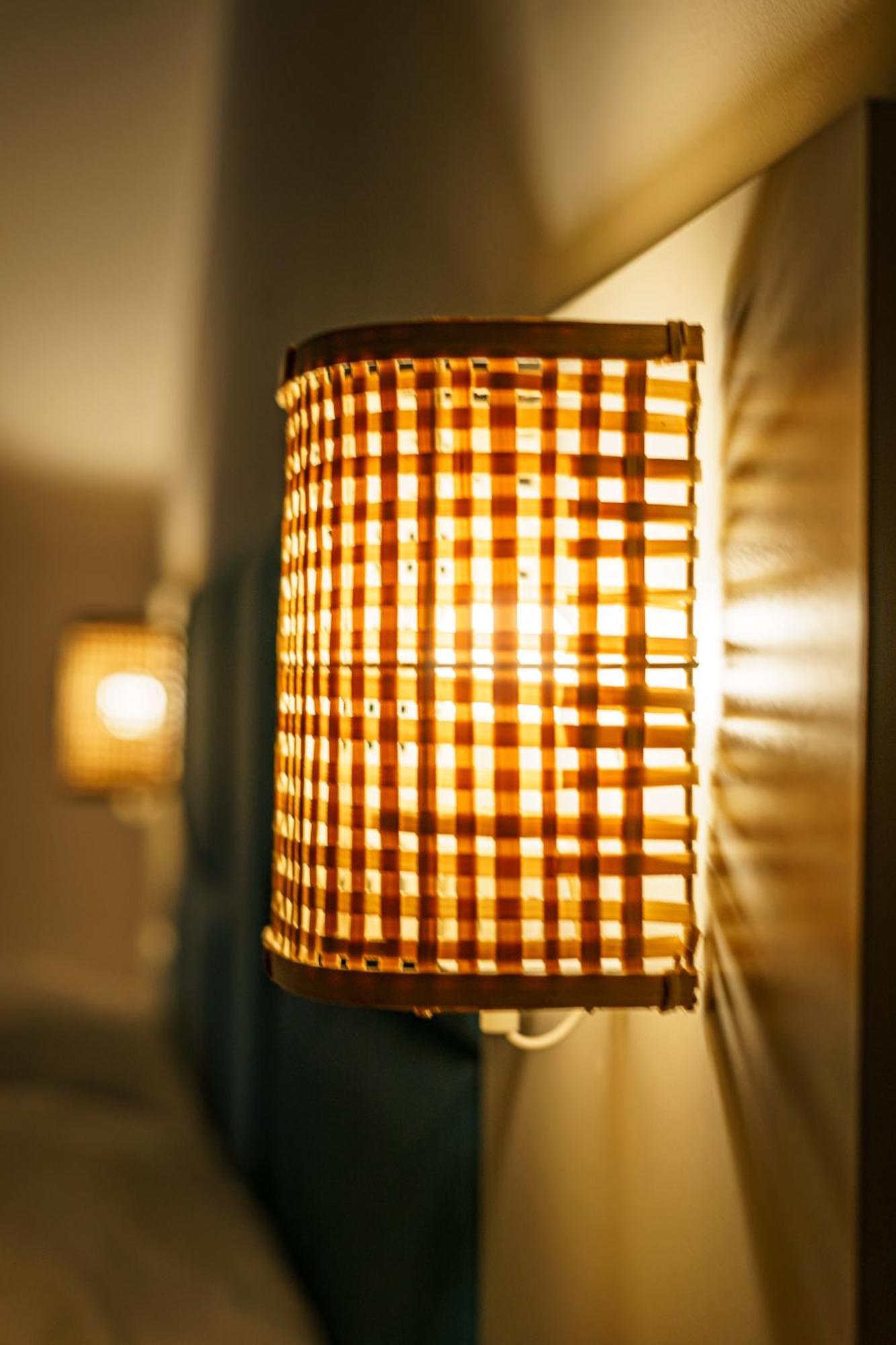 Apartamenty Koło Brzegu Gąski Zewnętrze zdjęcie